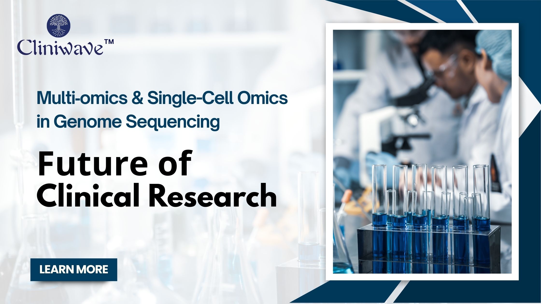 Genome sequencing with single-cell and multi-omics insights for clinical research and drug target discovery in 2025